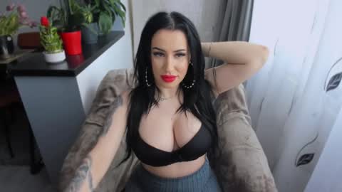 Snapshot of hotmorenaxxx chatting on March 12, 2025, 1:19 pm hotmorenaxxx online show from March 12, 2025, 1:19 pm