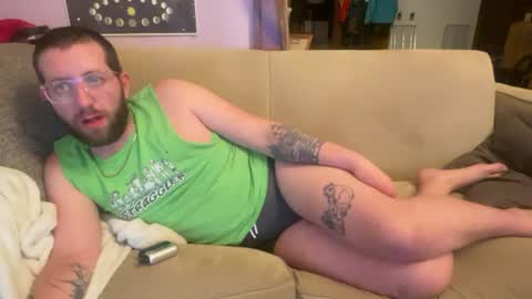 Jared online show from June 14, 2026, 7:21 am