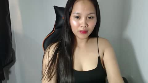 Irish online show from February 7, 2026, 6:06 am