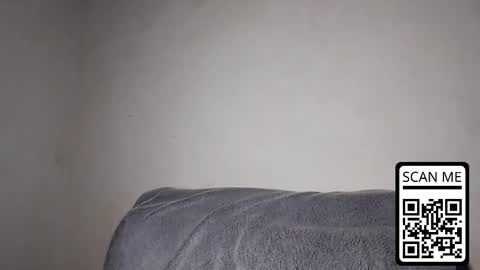 Snapshot of hotmusex chatting on February 11, 2026, 2:55 pm hotmusex online show from February 11, 2026, 2:55 pm