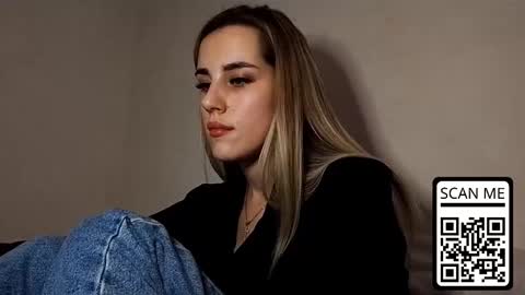 Snapshot of hotmusex chatting on February 13, 2026, 4:03 pm hotmusex online show from February 13, 2026, 4:03 pm