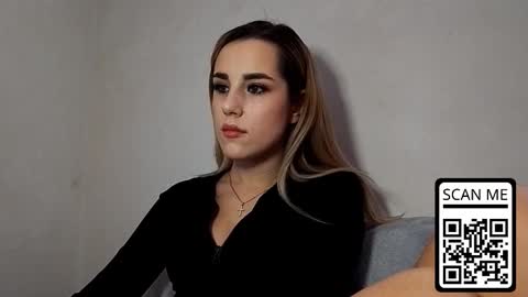 Snapshot of hotmusex chatting on February 18, 2026, 1:40 pm hotmusex online show from February 18, 2026, 1:40 pm