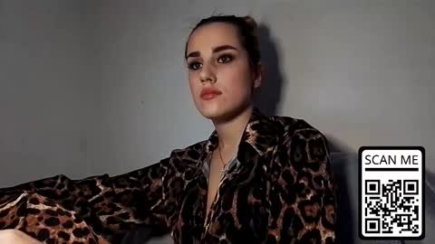 Snapshot of hotmusex chatting on February 21, 2026, 3:02 pm hotmusex online show from February 21, 2026, 3:02 pm