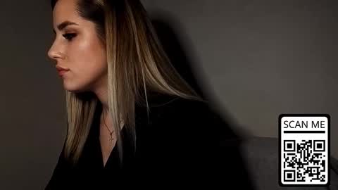 Snapshot of hotmusex chatting on February 27, 2026, 4:51 pm hotmusex online show from February 27, 2026, 4:51 pm