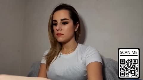 Snapshot of hotmusex chatting on March 3, 2026, 1:39 pm hotmusex online show from March 3, 2026, 1:39 pm