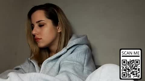 hotmusex online show from March 18, 2026, 11:35 am