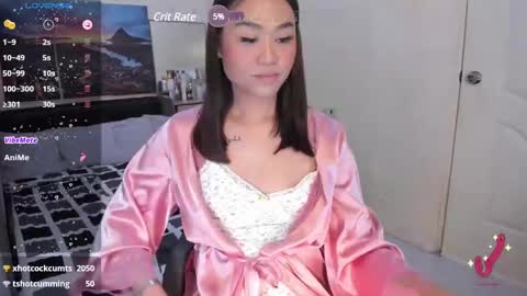 Madi online show from February 8, 2025, 10:18 am
