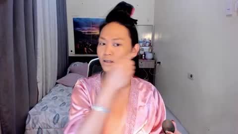 Snapshot of hotnasty_madisson chatting on February 5, 2026, 9:36 am Madi online show from February 5, 2026, 9:36 am