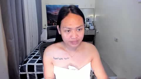 Snapshot of hotnasty_madisson chatting on March 22, 2026, 6:44 pm Madi online show from March 22, 2026, 6:44 pm