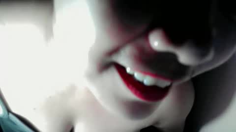 Snapshot of hotnathaly92 chatting on May 11, 2026, 3:07 pm hotnathaly92 online show from May 11, 2026, 3:07 pm