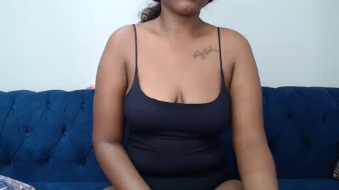 hotncoldg online show from January 28, 2025, 8:14 am