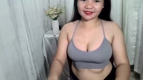 Snapshot of hotness_joy chatting on July 14, 2026, 11:10 pm hotness_joy online show from July 14, 2026, 11:10 pm