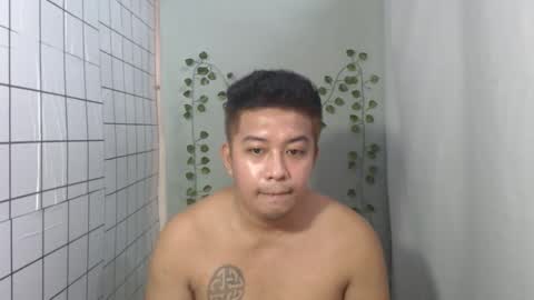 Snapshot of hotnielkhalifa chatting on November 6, 2025, 2:34 am neilkhalifa online show from November 6, 2025, 2:34 am