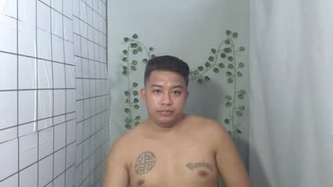 Snapshot of hotnielkhalifa chatting on November 20, 2025, 3:34 pm neilkhalifa online show from November 20, 2025, 3:34 pm