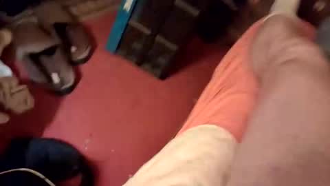 Hotnotized online show from January 8, 2026, 4:37 am