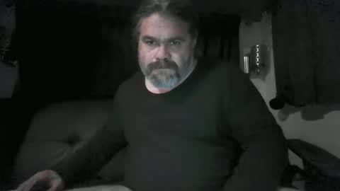 Snapshot of hotnriv13 chatting on February 16, 2025, 4:53 am hotnriv13 online show from February 16, 2025, 4:53 am