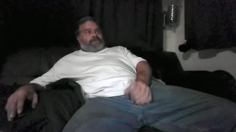 Snapshot of hotnriv13 chatting on February 25, 2025, 10:26 am hotnriv13 online show from February 25, 2025, 10:26 am