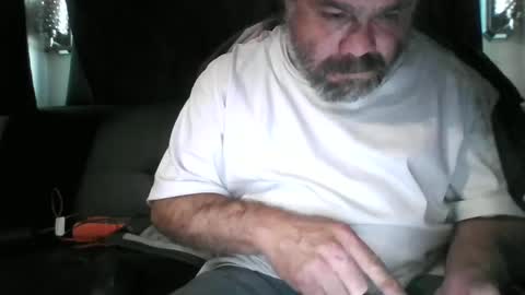 Snapshot of hotnriv13 chatting on February 25, 2025, 2:54 pm hotnriv13 online show from February 25, 2025, 2:54 pm