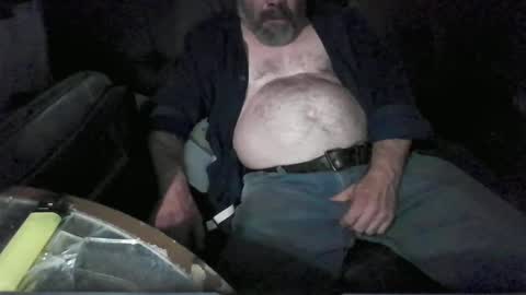 Snapshot of hotnriv13 chatting on February 27, 2025, 9:22 am hotnriv13 online show from February 27, 2025, 9:22 am