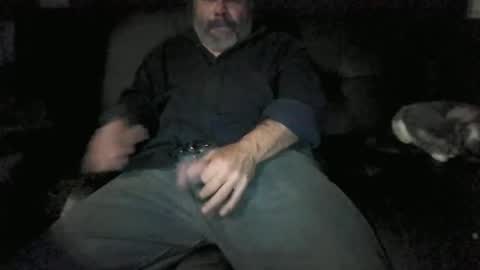 Snapshot of hotnriv13 chatting on March 1, 2025, 4:37 am hotnriv13 online show from March 1, 2025, 4:37 am