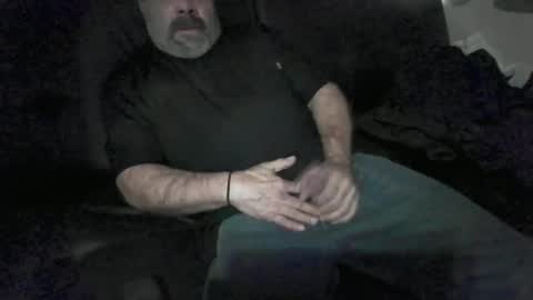 Snapshot of hotnriv13 chatting on March 1, 2025, 8:53 pm hotnriv13 online show from March 1, 2025, 8:53 pm