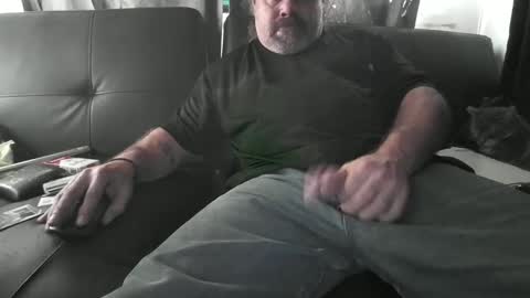 Snapshot of hotnriv13 chatting on March 2, 2025, 11:53 pm hotnriv13 online show from March 2, 2025, 11:53 pm