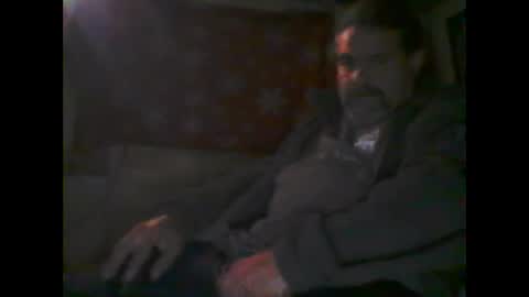 hotnriv13 online show from May 6, 2026, 12:43 pm