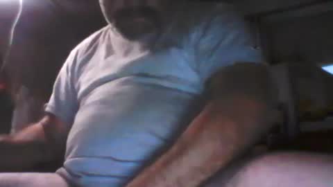 hotnriv13 online show from May 8, 2026, 8:41 am
