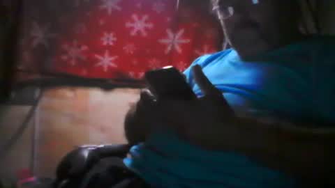 hotnriv13 online show from May 9, 2026, 9:14 am