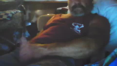 hotnriv13 online show from May 11, 2026, 12:49 am