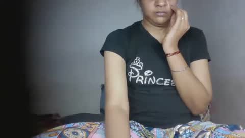 lola online show from May 16, 2026, 3:55 pm