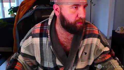 Hotokkar online show from November 16, 2025, 8:20 am