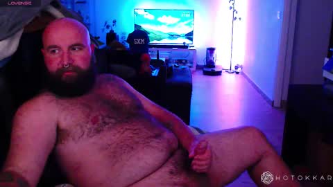 Hotokkar online show from January 15, 2026, 8:01 pm