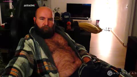 Hotokkar online show from February 4, 2026, 9:53 pm