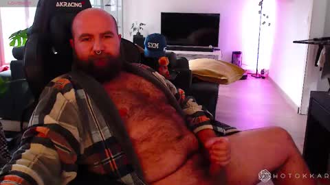 Hotokkar online show from February 17, 2026, 11:07 am