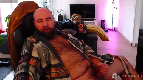 Hotokkar online show from February 28, 2026, 10:38 am