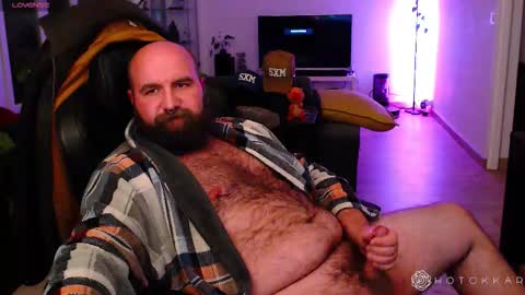 Hotokkar online show from March 10, 2026, 7:30 pm