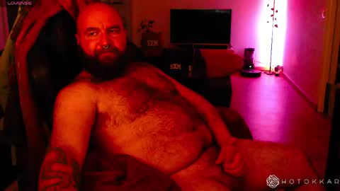 Hotokkar online show from May 19, 2026, 8:04 pm