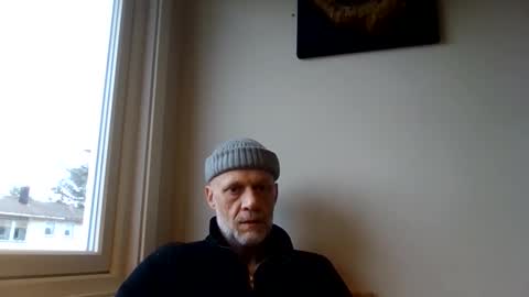 Snapshot of hototo2 chatting on November 24, 2025, 10:04 am hototo2 online show from November 24, 2025, 10:04 am