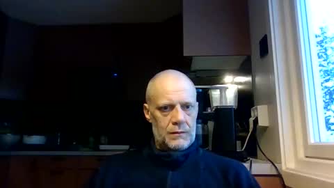 Snapshot of hototo2 chatting on January 14, 2026, 8:09 am hototo2 online show from January 14, 2026, 8:09 am