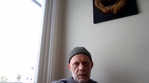 Snapshot of hototo2 chatting on February 14, 2026, 11:18 am hototo2 online show from February 14, 2026, 11:18 am