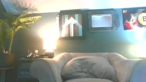 Up2NoGoodX2 online show from February 26, 2026, 6:40 pm