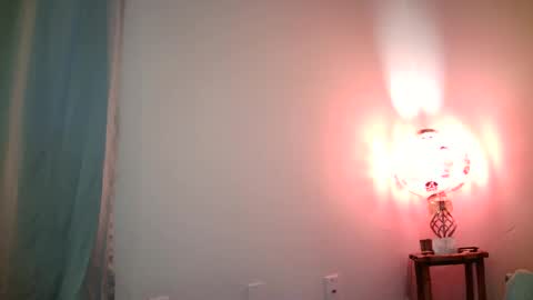 hotpepperose online show from February 1, 2025, 2:13 pm