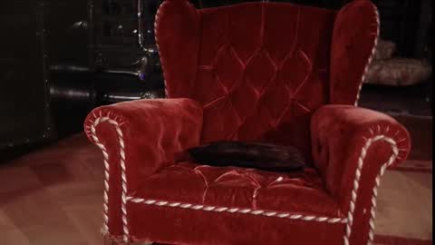 Snapshot of hotpeppersx chatting on November 3, 2025, 7:59 pm Betty boob online show from November 3, 2025, 7:59 pm