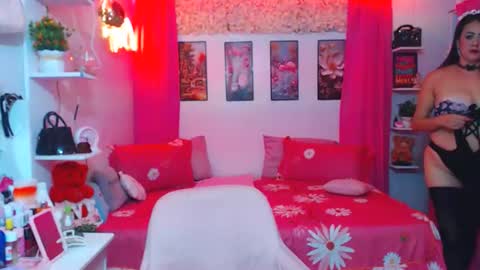 hotpinay_mira online show from October 23, 2025, 2:22 am