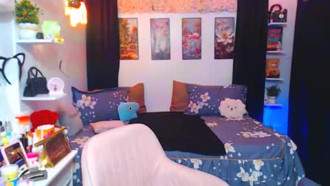 hotpinay_mira online show from November 15, 2025, 3:26 am