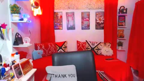 hotpinay_mira online show from December 23, 2025, 3:37 am