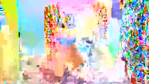 hotpinay_mira online show from April 8, 2026, 3:23 pm