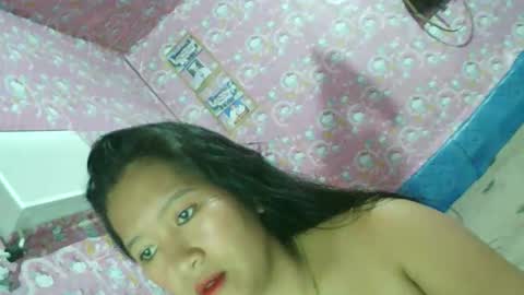 Snapshot of hotpinay_onduty123 chatting on February 27, 2026, 1:49 am hotpinay_onduty123 online show from February 27, 2026, 1:49 am