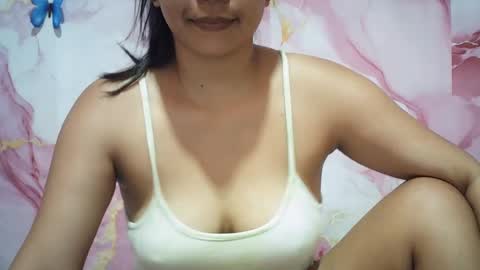 hotpink4u04 online show from July 13, 2026, 1:30 am